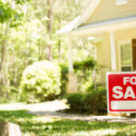 Cheapest Way To Sell A House With No Extra Fees