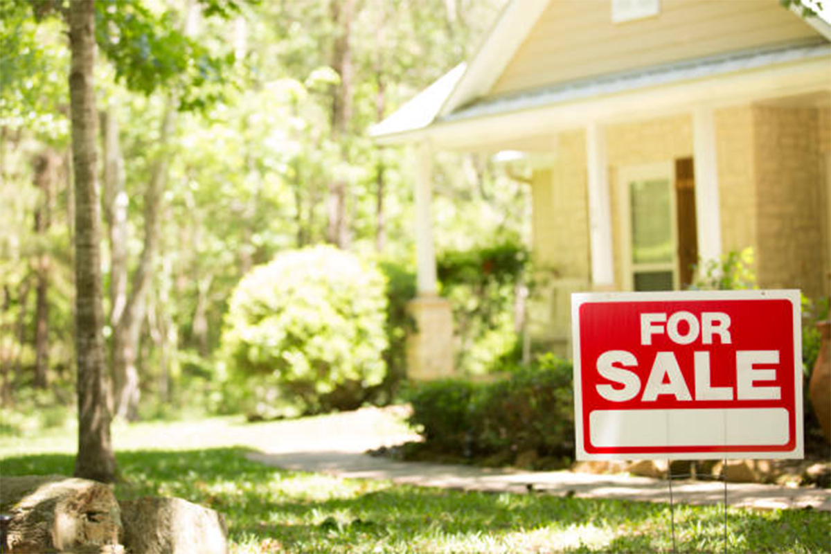 Cheapest Way To Sell A House With No Extra Fees