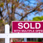 Find out the best way to sell a house